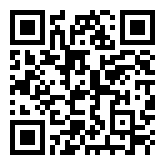 https://www.baohetangyaoye.com.cn/74397.html