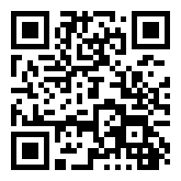 https://www.baohetangyaoye.com.cn/74398.html
