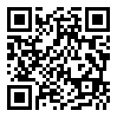 https://www.baohetangyaoye.com.cn/74399.html