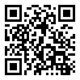 https://www.baohetangyaoye.com.cn/744.html