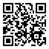 https://www.baohetangyaoye.com.cn/74400.html