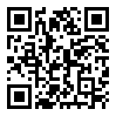 https://www.baohetangyaoye.com.cn/74401.html