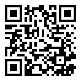 https://www.baohetangyaoye.com.cn/74402.html