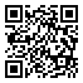 https://www.baohetangyaoye.com.cn/74403.html