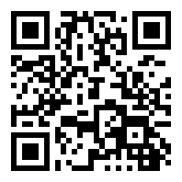 https://www.baohetangyaoye.com.cn/74404.html