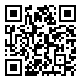 https://www.baohetangyaoye.com.cn/74405.html