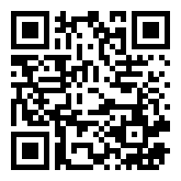 https://www.baohetangyaoye.com.cn/74406.html