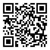 https://www.baohetangyaoye.com.cn/74407.html
