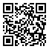 https://www.baohetangyaoye.com.cn/74408.html