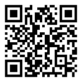 https://www.baohetangyaoye.com.cn/74409.html