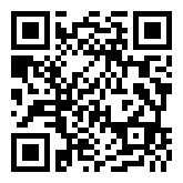 https://www.baohetangyaoye.com.cn/74410.html
