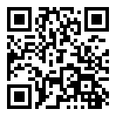 https://www.baohetangyaoye.com.cn/74411.html