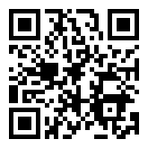 https://www.baohetangyaoye.com.cn/74412.html