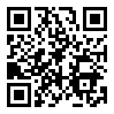 https://www.baohetangyaoye.com.cn/74414.html