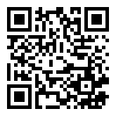 https://www.baohetangyaoye.com.cn/74415.html