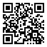 https://www.baohetangyaoye.com.cn/74416.html