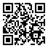 https://www.baohetangyaoye.com.cn/74417.html