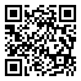 https://www.baohetangyaoye.com.cn/74418.html