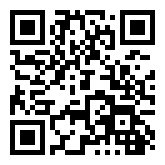 https://www.baohetangyaoye.com.cn/74419.html
