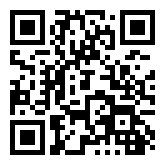 https://www.baohetangyaoye.com.cn/74420.html