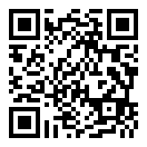 https://www.baohetangyaoye.com.cn/74421.html
