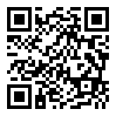 https://www.baohetangyaoye.com.cn/74422.html