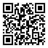 https://www.baohetangyaoye.com.cn/74423.html
