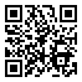 https://www.baohetangyaoye.com.cn/74424.html