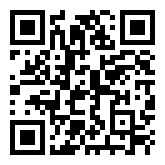 https://www.baohetangyaoye.com.cn/74425.html