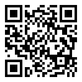 https://www.baohetangyaoye.com.cn/74426.html