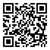 https://www.baohetangyaoye.com.cn/74428.html