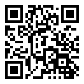 https://www.baohetangyaoye.com.cn/74429.html