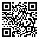 https://www.baohetangyaoye.com.cn/74430.html