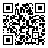 https://www.baohetangyaoye.com.cn/74431.html