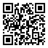 https://www.baohetangyaoye.com.cn/74432.html
