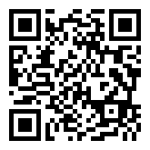 https://www.baohetangyaoye.com.cn/74433.html
