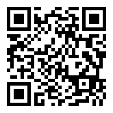 https://www.baohetangyaoye.com.cn/74434.html