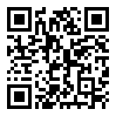 https://www.baohetangyaoye.com.cn/74435.html