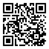 https://www.baohetangyaoye.com.cn/74436.html