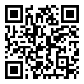 https://www.baohetangyaoye.com.cn/74437.html