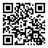 https://www.baohetangyaoye.com.cn/74438.html