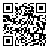 https://www.baohetangyaoye.com.cn/74439.html