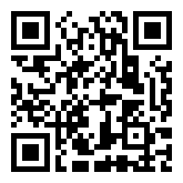 https://www.baohetangyaoye.com.cn/74441.html