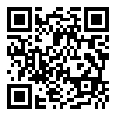 https://www.baohetangyaoye.com.cn/74442.html