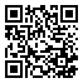 https://www.baohetangyaoye.com.cn/74443.html