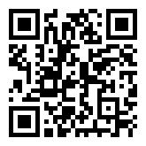 https://www.baohetangyaoye.com.cn/74444.html