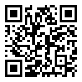 https://www.baohetangyaoye.com.cn/74445.html