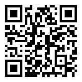 https://www.baohetangyaoye.com.cn/74446.html