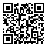 https://www.baohetangyaoye.com.cn/74447.html