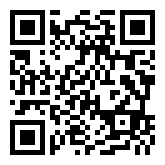 https://www.baohetangyaoye.com.cn/74448.html